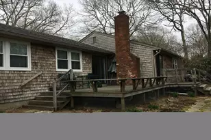51 Sanddollar Cir, Falmouth, MA 02536 - Photo 14