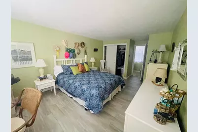 51 Sanddollar Circle, Falmouth, MA 02536 - Photo 8