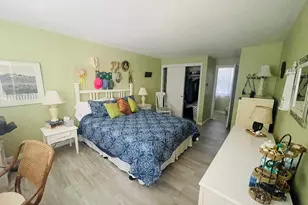 51 Sanddollar Cir, Falmouth, MA 02536 - Photo 8