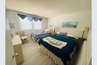 51 Sanddollar Circle, Falmouth, MA 02536 - Photo 10