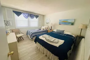 51 Sanddollar Cir, Falmouth, MA 02536 - Photo 10