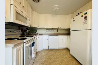 51 Sanddollar Circle, Falmouth, MA 02536 - Photo 2