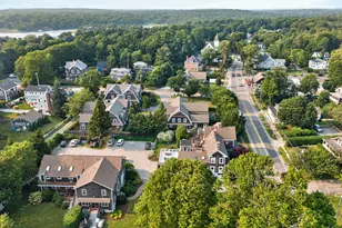 606 W Falmouth Hwy, Falmouth, MA 02540 - Photo 24