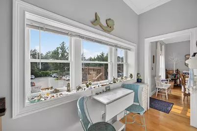 606 W Falmouth Highway #UNIT 4, Falmouth, MA 02540 - Photo 12