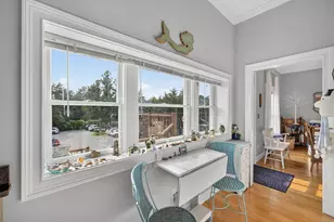 606 W Falmouth Hwy, Falmouth, MA 02540 - Photo 12