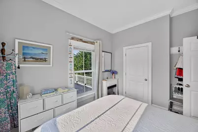 606 W Falmouth Highway #UNIT 4, Falmouth, MA 02540 - Photo 14