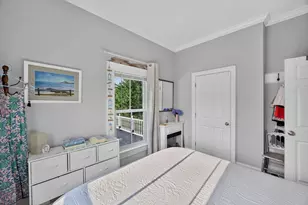 606 W Falmouth Hwy, Falmouth, MA 02540 - Photo 14