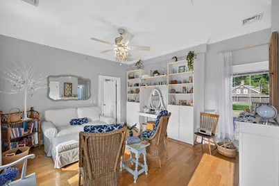 606 W Falmouth Highway #UNIT 4, Falmouth, MA 02540 - Photo 8