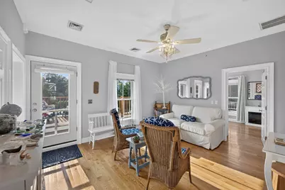 606 W Falmouth Highway #UNIT 4, Falmouth, MA 02540 - Photo 6