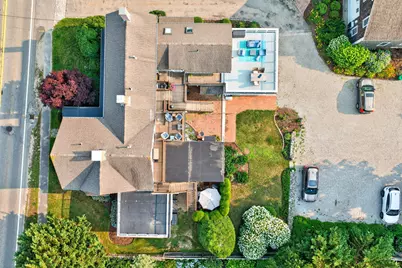 606 W Falmouth Highway #UNIT 4, Falmouth, MA 02540 - Photo 20
