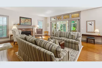116 Kendrick Road, Harwich, MA 02645 - Photo 40