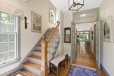 116 Kendrick Road, Harwich, MA 02645 - Photo 32