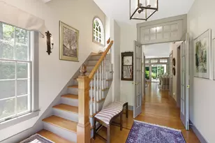116 Kendrick Rd, Harwich, MA 02645 - Photo 32