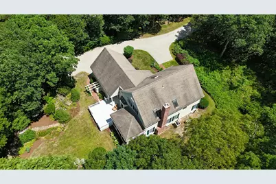 116 Kendrick Road, Harwich, MA 02645 - Photo 76