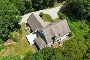 116 Kendrick Rd, Harwich, MA 02645 - Photo 76