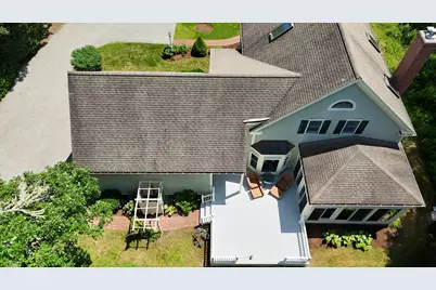 116 Kendrick Road, Harwich, MA 02645 - Photo 22