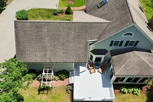 116 Kendrick Rd, Harwich, MA 02645 - Photo 22