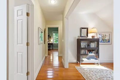 116 Kendrick Road, Harwich, MA 02645 - Photo 62