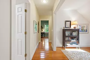 116 Kendrick Rd, Harwich, MA 02645 - Photo 62