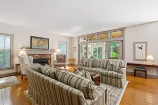 116 Kendrick Rd, Harwich, MA 02645 - Photo 40