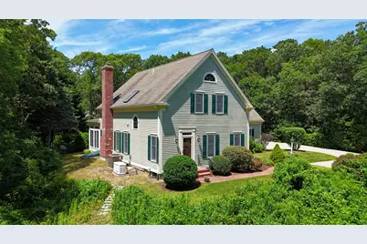 116 Kendrick Road, Harwich, MA 02645 - Photo 78