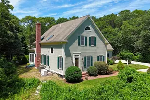 116 Kendrick Rd, Harwich, MA 02645 - Photo 78