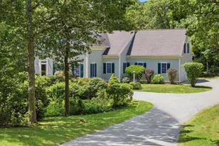 116 Kendrick Rd, Harwich, MA 02645 - Photo 4