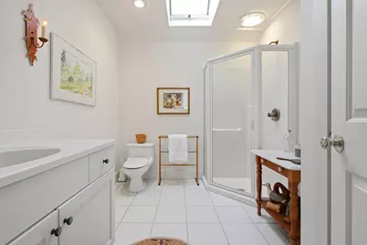 116 Kendrick Road, Harwich, MA 02645 - Photo 70