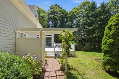 116 Kendrick Road, Harwich, MA 02645 - Photo 16