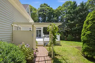 116 Kendrick Rd, Harwich, MA 02645 - Photo 16