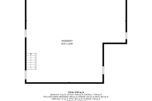 116 Kendrick Rd, Harwich, MA 02645 - Photo 72