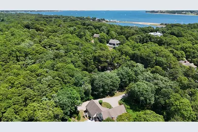 116 Kendrick Road, Harwich, MA 02645 - Photo 74