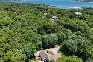 116 Kendrick Rd, Harwich, MA 02645 - Photo 74