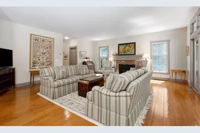 116 Kendrick Road, Harwich, MA 02645 - Photo 38