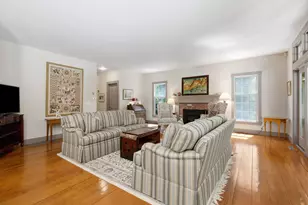 116 Kendrick Rd, Harwich, MA 02645 - Photo 38