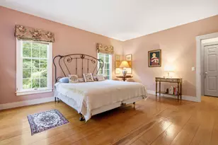 116 Kendrick Rd, Harwich, MA 02645 - Photo 54