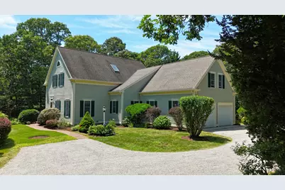 116 Kendrick Road, Harwich, MA 02645 - Photo 8