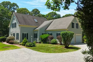 116 Kendrick Rd, Harwich, MA 02645 - Photo 8