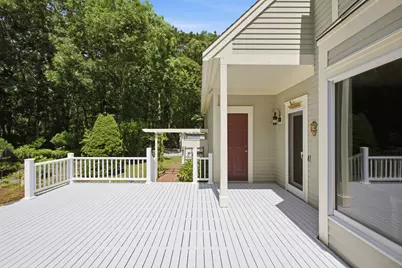 116 Kendrick Road, Harwich, MA 02645 - Photo 28