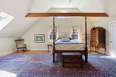 116 Kendrick Road, Harwich, MA 02645 - Photo 64