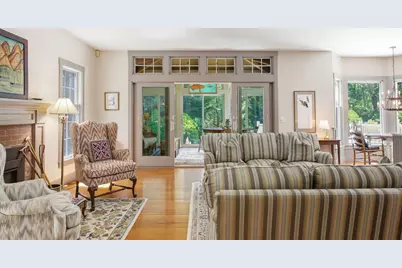 116 Kendrick Road, Harwich, MA 02645 - Photo 34
