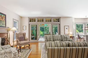 116 Kendrick Rd, Harwich, MA 02645 - Photo 34