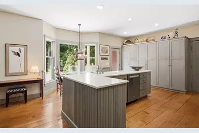 116 Kendrick Road, Harwich, MA 02645 - Photo 42