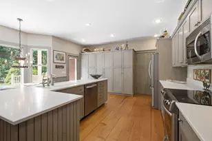 116 Kendrick Rd, Harwich, MA 02645 - Photo 50