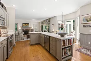 116 Kendrick Rd, Harwich, MA 02645 - Photo 48