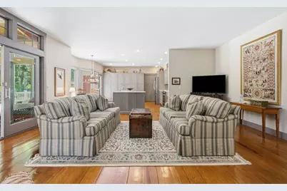 116 Kendrick Road, Harwich, MA 02645 - Photo 36