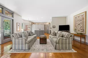 116 Kendrick Rd, Harwich, MA 02645 - Photo 36