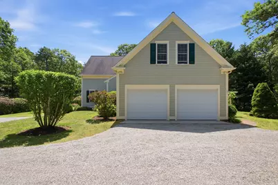 116 Kendrick Road, Harwich, MA 02645 - Photo 14