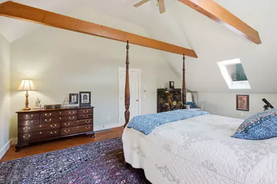 116 Kendrick Road, Harwich, MA 02645 - Photo 66
