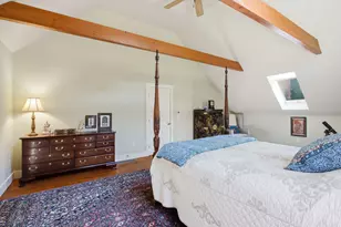 116 Kendrick Rd, Harwich, MA 02645 - Photo 66